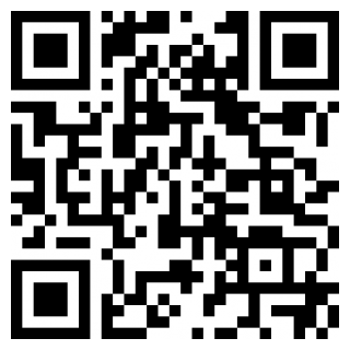 蜡笔小新之小帮手大作战手机ios下载