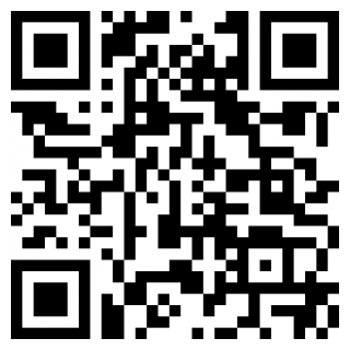 柒号节拍器下载免费版