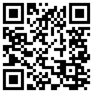 草莓公主甜心跑酷苹果免费下载