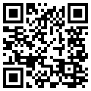 画质解密a下载安装官方正版(画质大师A)