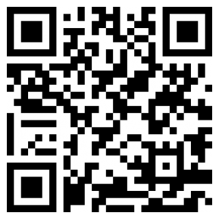 机甲模拟器苹果下载安装