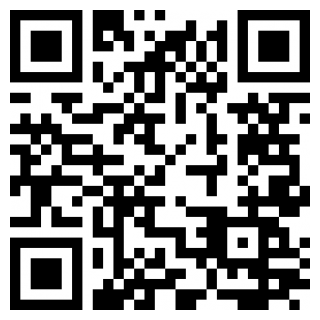 社恐神器免费版无水印