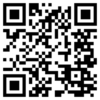 职教家园企业端下载