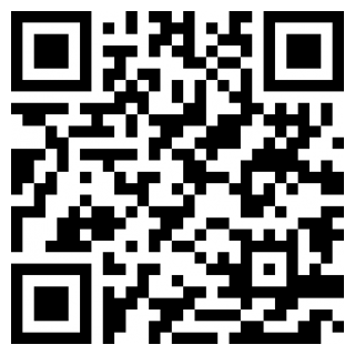 王者霸业传奇最新版本下载ios版本