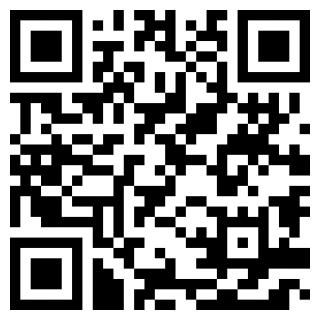 爱旺旺协同办公平台