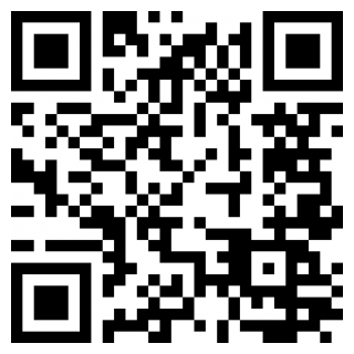 个人简历网软件安卓版