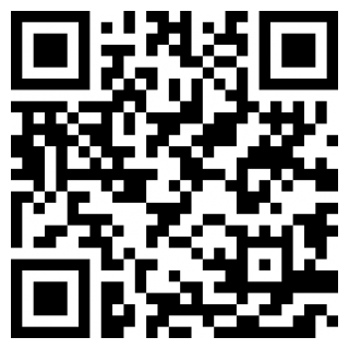 小米短剧红包版