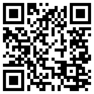 因狄斯的谎言ios免费版