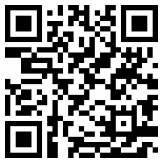 息流安卓手机版