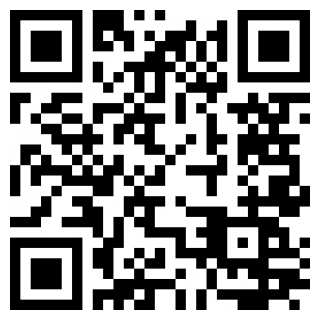 王者霸业传奇免费版下载