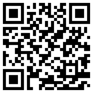 求生世界Online手机苹果下载