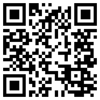 雨叶岛传说手机版苹果版