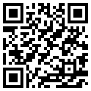 以闪亮之名中文版免费版下载安装