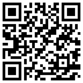 奇点工具箱安卓版