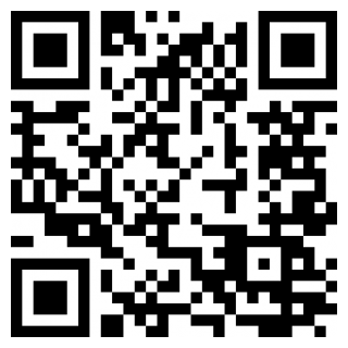 特技摩托挑战最新版苹果下载