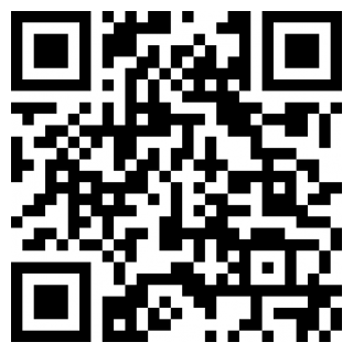 掌上宣武医院苹果免费下载