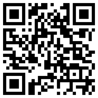 七彩禄劝免费版手机版