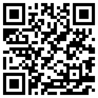 多多早教手机下载