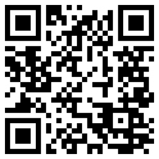 霓虹深渊无限手游免费版手机版