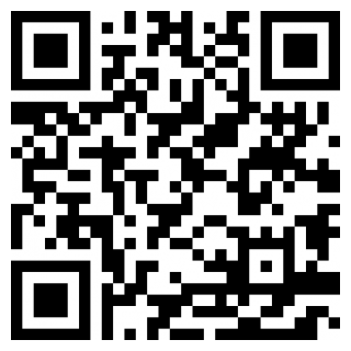 大鱼装修苹果免费版下载