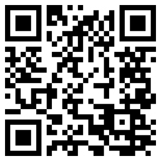 e学云学生端手机下载ios版