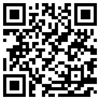 云阅卷手机下载