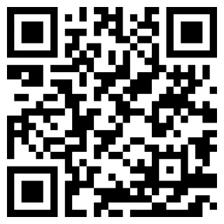 猫咪小吃店手机版苹果下载