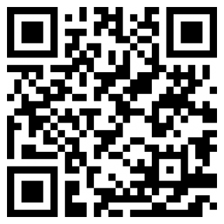 完美ppt办公模板下载手机版本