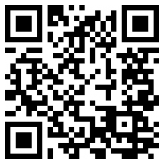 矿箱Alpha下载安装手机版