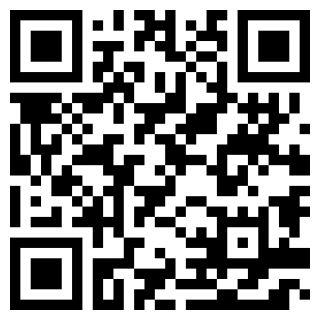 PPT创作大师手机版ios版