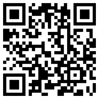 枪火重生苹果版手机版