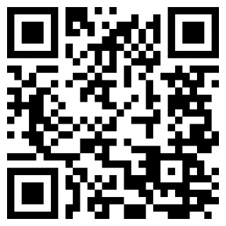 急速结兼职最新版