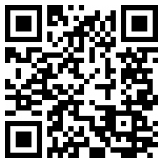 小小梦魇中文版苹果版免费版