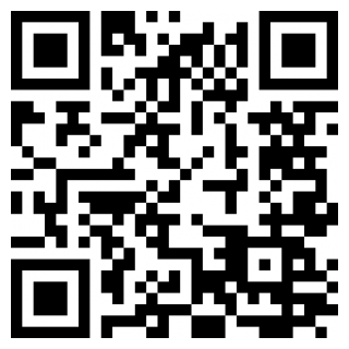 奥奇传说正版免费下载手机版