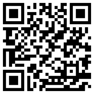 空地播放器安卓版
