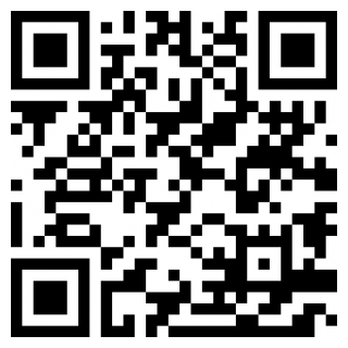 坦克物理模拟器3免费苹果下载