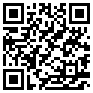 继教通管理端app