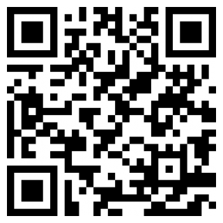 元气特攻免费下载