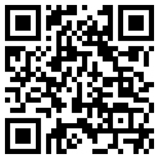 开心猫舍免广告版ios下载安装