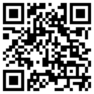 宇智波斑破碎现实下载免费版本