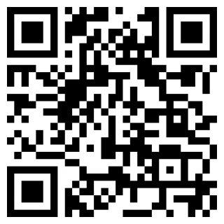 韵律便捷助手app