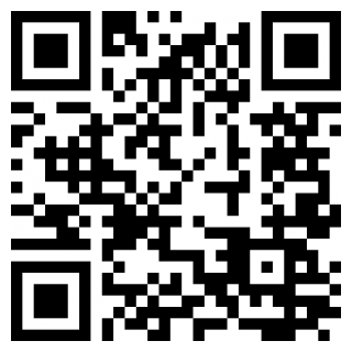 影之诗最新版ios免费版