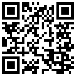 个税计算器速算软件