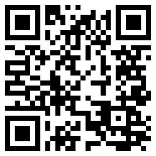 小偷模拟器完整版手机ios下载