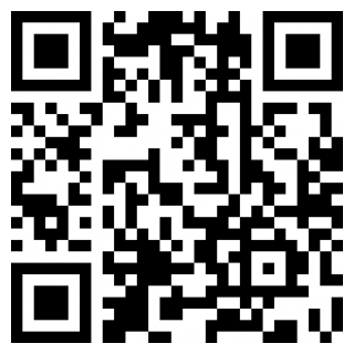 音乐世界CytusII最新版ios下载免费版