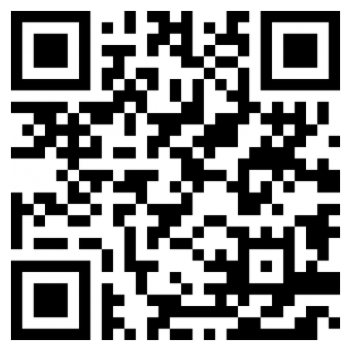 小红书聚光平台官方版