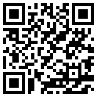 云比邻软件下载