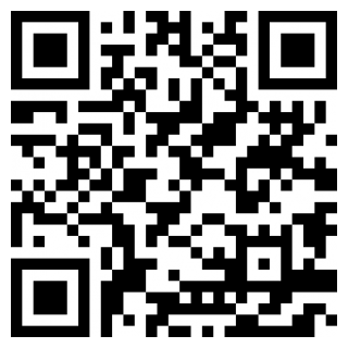 玩赚抢红包官方版