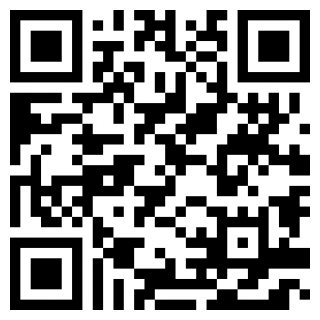 云比邻安卓版下载