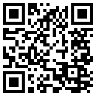 城市摧毁模拟器手机ios版